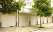 门业图片-卷帘门系列嘉兴卷帘门 电动卷帘门不限图片